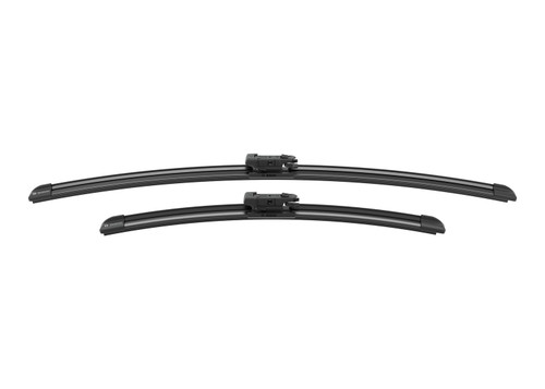 Aerotwin Wiper Blade Set 3397007579 - front view