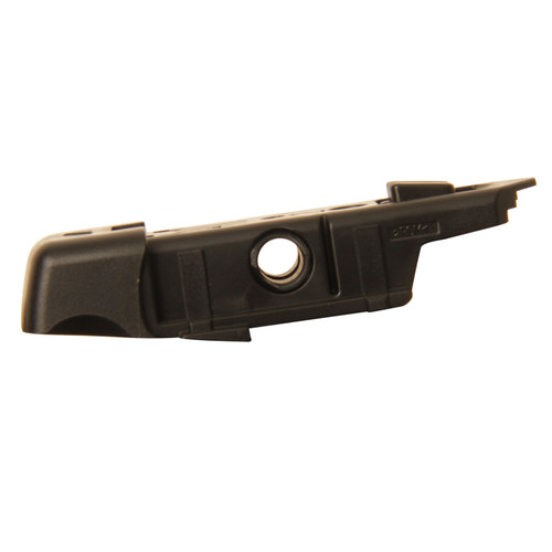 Aerotwin Wiper Blade Set 3397007579 - connector view