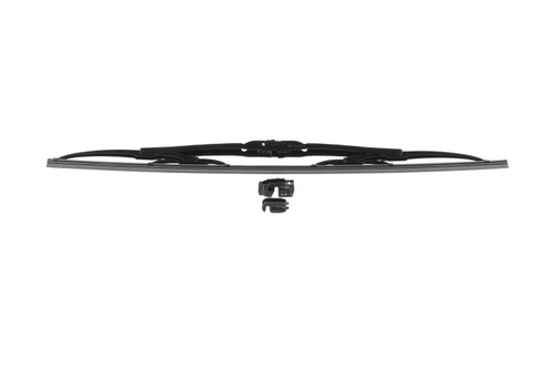 Micro Edge Wiper Blade 40720A - front view