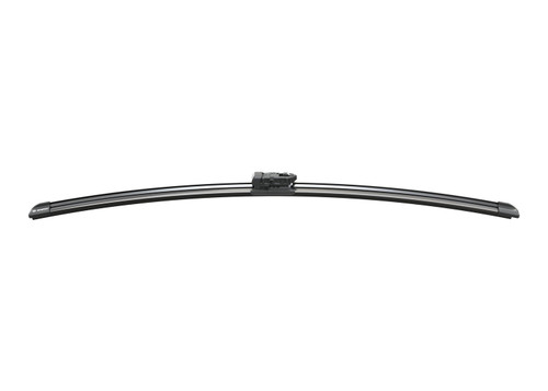 26 in ICON Wiper Blade 26XT - front view