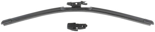 Evolution Wiper Blade 4838 - back view