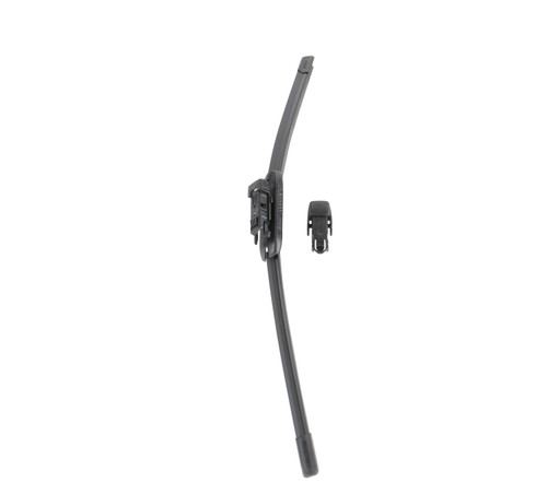 Evolution Wiper Blade 4838 - right view