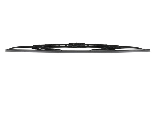 20 in DirectConnect Wiper Blade 40520 - front view
