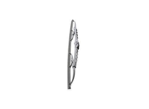 20 in DirectConnect Wiper Blade 40520 - angled view