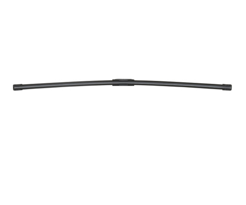 26 in FOCUS Windshield Wiper Blade FS26 - front view