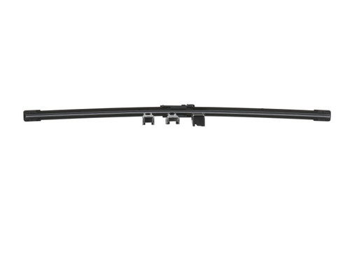 26 in FOCUS Windshield Wiper Blade FS26OE - front view