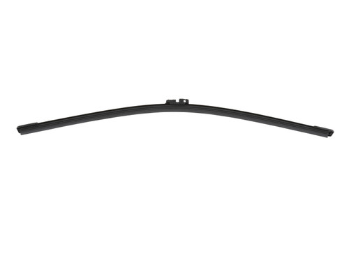 16 in Aerotwin Rear Wiper Blade A401H - front view