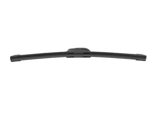 17 in FOCUS Windshield Wiper Blade FS17 - front view