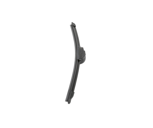 17 in FOCUS Windshield Wiper Blade FS17 - angled view