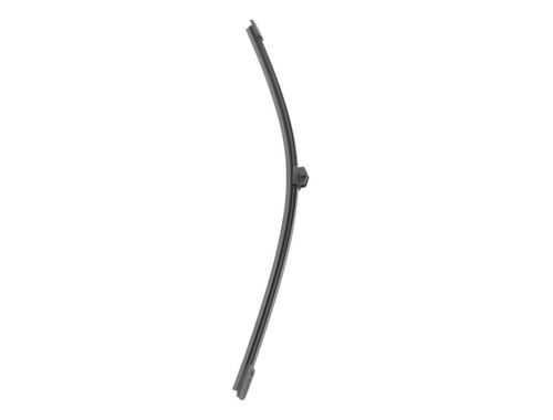 16 in Aerotwin Rear Wiper Blade A402H - angled view