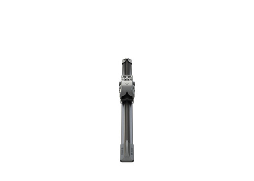 15 in Windshield Wiper Blade 15SD - front view