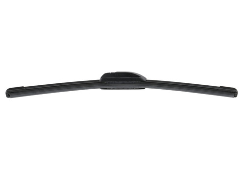16 in ICON Wiper Blade 16A - front view