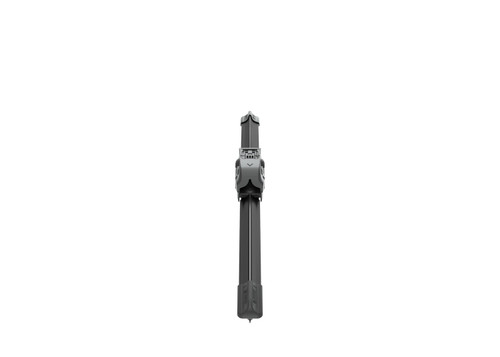 16 in Clear Advantage Wiper Blade 16CA - angled view