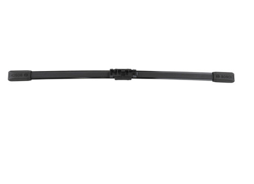 10 in Aerotwin Wiper Blade A250H - front view