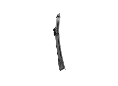 10 in Aerotwin Wiper Blade A250H - right view