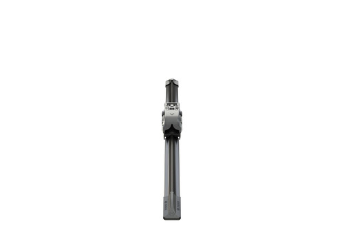 16 in Windshield Wiper Blade 16SD - front view