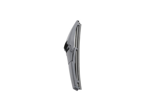 11 in Rear Wiper Blade H281 - right view