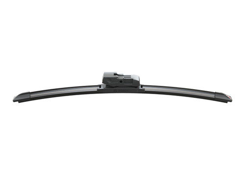 17 in Windshield Wiper Blade 17FP - front view
