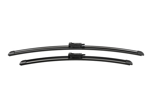 Aerotwin Wiper Blade Set 3397118929 - front view
