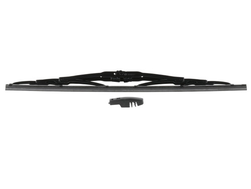 Micro Edge Wiper Blade 40716A - front view
