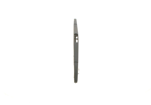 16 in Aerotwin Rear Wiper Blade H402 - angled view