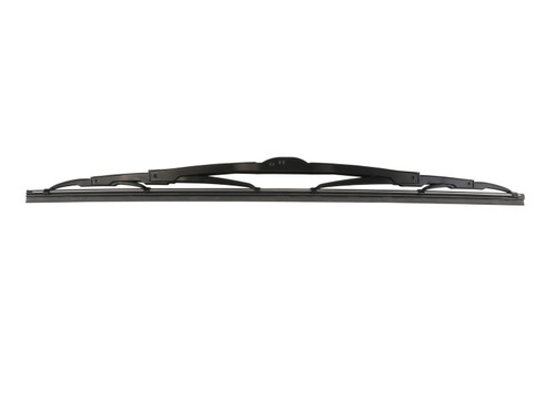 16 in Aerotwin Rear Wiper Blade H425 - front view