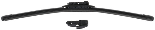 Evolution Wiper Blade 4836 - back view