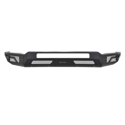 Westin Pro-Mod Front Bumper for Ford F-250/350/450/550 Super Duty 11-16
