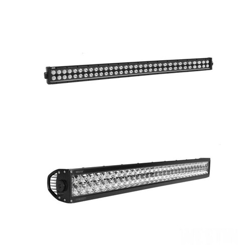 Westin Pro-Mod Front Bumper for Ford F-250/350/450/550 Super Duty 11-16