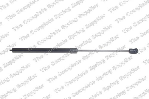 Hood Lift Support 8056832 - Direct Fit - front view