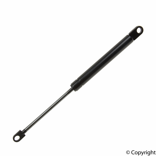 Hood Lift Support 8008400 - Direct Fit - top view