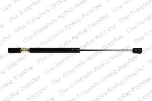 Rear Lift Support 8104224 - Direct Fit - front view