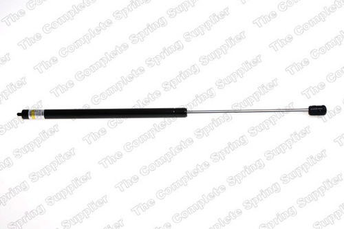 Hood Lift Support 8056807 - Direct Fit - front view