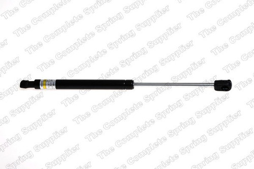 Rear Lift Support 8135730 - Direct Fit - front view