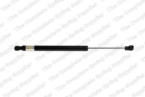 Rear Lift Support 8108427 - Direct Fit - front view