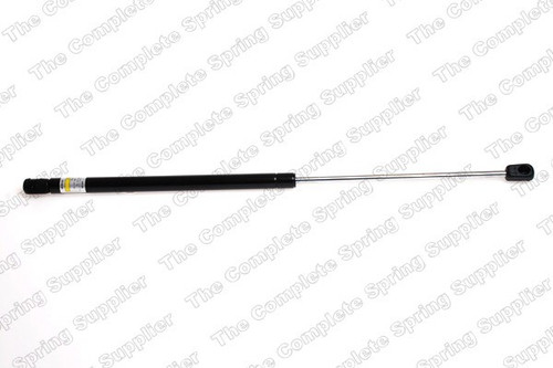 Rear Lift Support 8108428 - Direct Fit - front view
