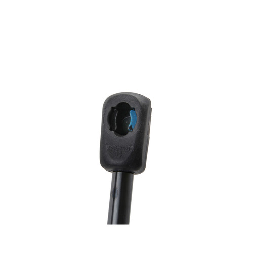 Rear Lift Support 8108428 - Direct Fit - connector view
