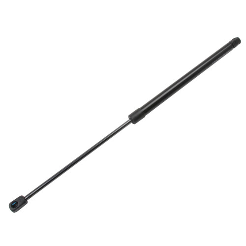 Rear Lift Support 8108428 - Direct Fit - angled view