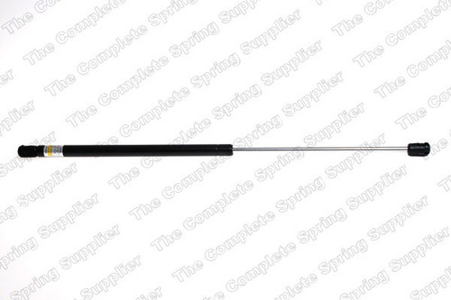 Hood Lift Support 8058700 - Direct Fit - front view
