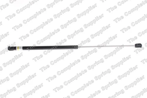 Hood Lift Support 8069705 - Direct Fit - front view