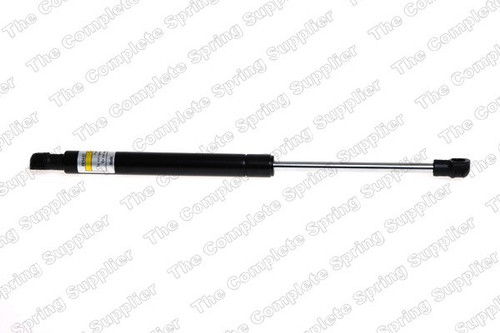 Hood Lift Support 8008409 - Direct Fit - front view