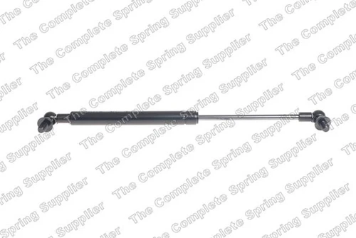 Lift Support 8125400 - Direct Fit - front view