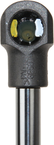Hood Lift Support 8069706 - Direct Fit - connector view