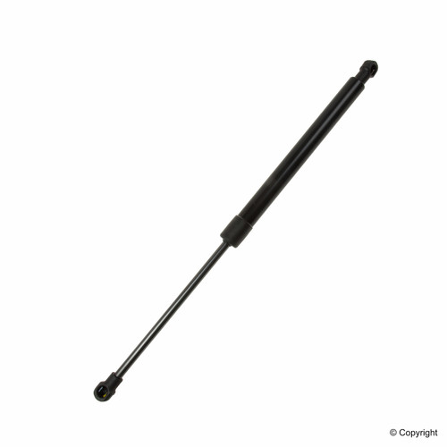 Hood Lift Support 8008413 - Direct Fit - angled view