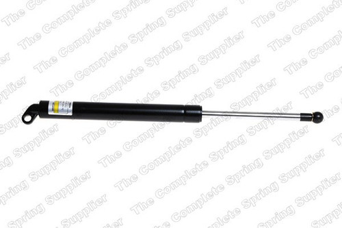 Rear Lift Support 8108416 - Direct Fit - front view