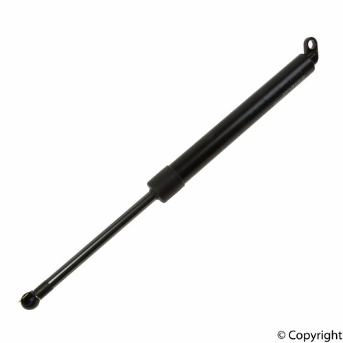 Rear Lift Support 8108416 - Direct Fit - top view