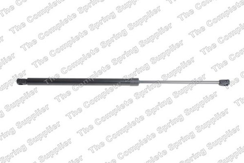 Tailgate Lift Support 8108443 - Direct Fit - front view