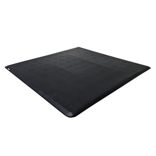 Westin Soft Roll Tonneau Cover for Chevy/GMC Colorado/Canyon 5ft. 1in. Bed 23-24 - Black