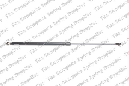 Rear Lift Support 8156835 - Direct Fit - front view