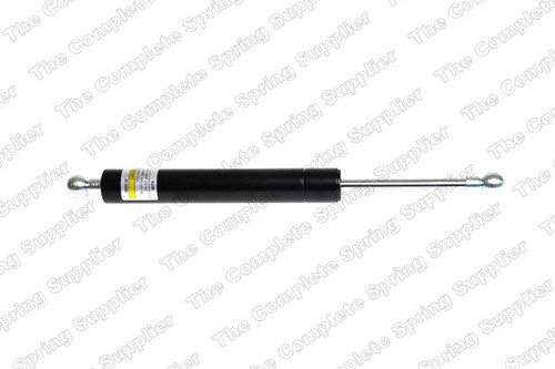 Rear Lift Support 8195825 - Direct Fit - front view